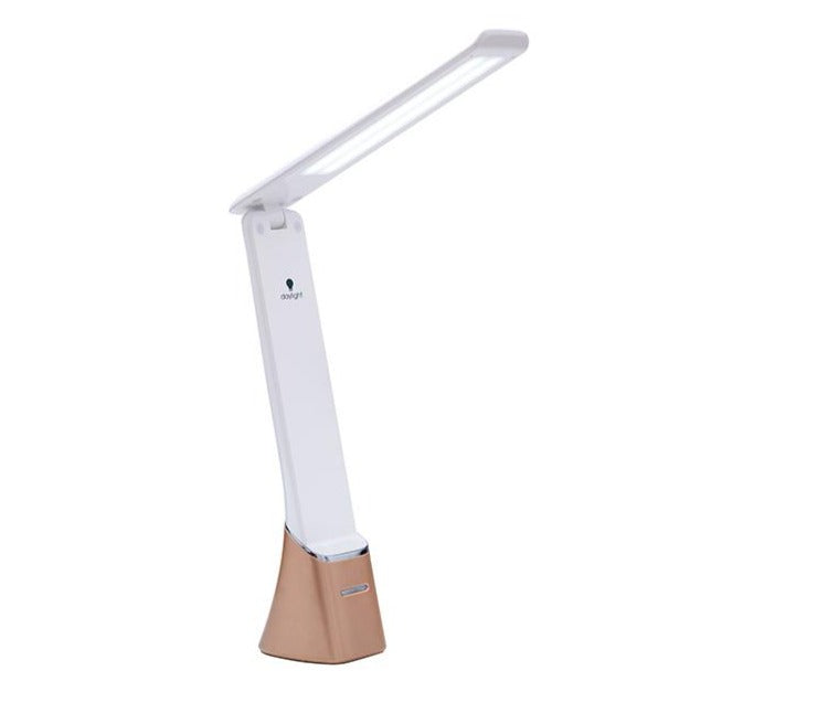 Daylight - Smart Go - Ladbar Dagslyslampe