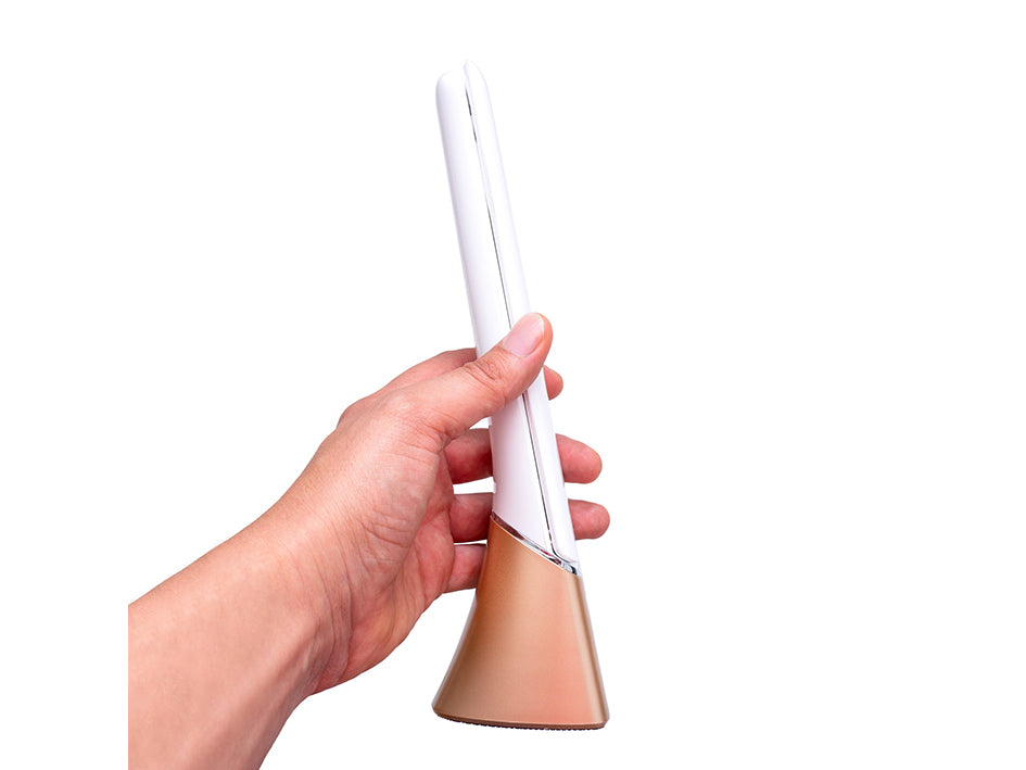 Daylight - Smart Go - Ladbar Dagslyslampe