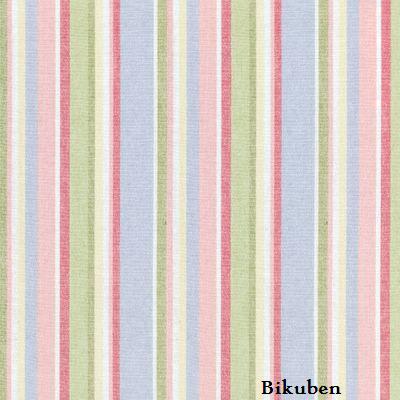 Melissa Frances: ALLIE