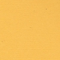 Bazzill Canvas 12 x 12 Beeswax