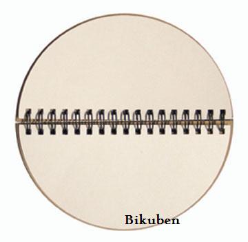 Melaissa Frances: Small Circle - Open Up Album