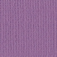 Bazzill: Jubilee 8,5x11