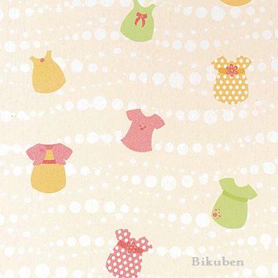 DCWV: Nursery Girl - Dresses