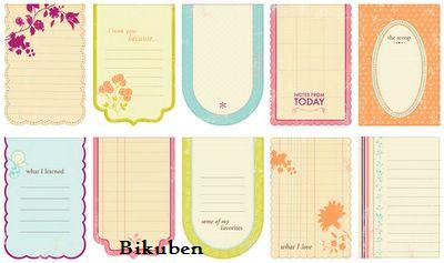 MM:NoteWorthy: Delaney Spiral Journaling Book