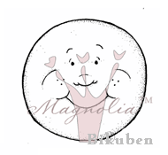 Magnolia: Williams Måne