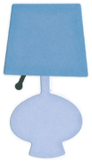 Quickutz: LAMP (KS-0421)
