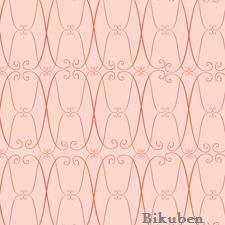 Heidi Grace: Wildflowers Shimmer Trim with Glitter 12 x 12"