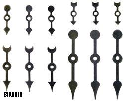 Tim Holtz: Idea-ology GAME SPINNERS