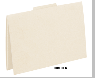 7 Gypsies: Photo holder naked kit