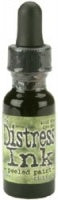 Tim Holtz Distress  Re-inker Peeled Paint