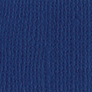 Bazzill: Arctic 8,5x11