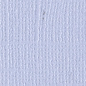 Bazzill: Breathtaking 8,5x11