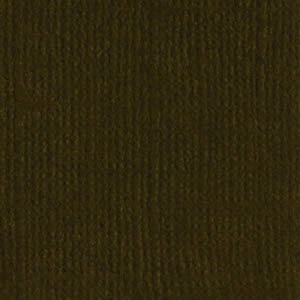 Bazzill: Pinecone 8,5x11