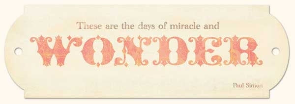 Tres Jolie: Je T'aime Birthday Girl Quote