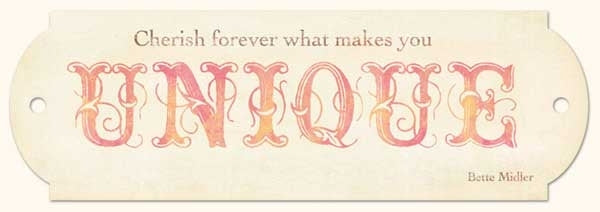 Tres Jolie: Je T'aime Cute Quote