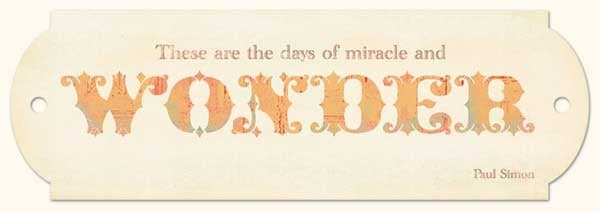 Tres Jolie: Tres Bien Birthday Boy Quote