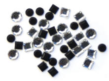 Queen & Co: Jewels - neutral