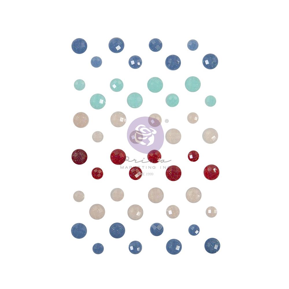 Prima - Julie Nutting - Assorted SIIC