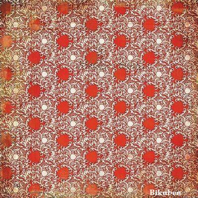 Basic Grey: Ambrosia- SLICE