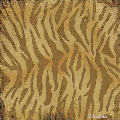 Basic Grey: Granola - NATURAL