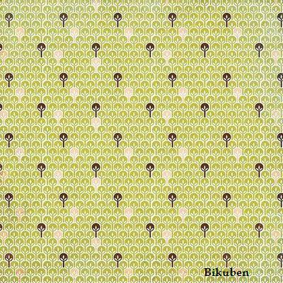 Basic Grey: Offbeat - UNCONVENTIONAL