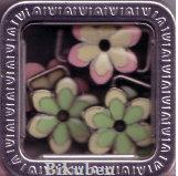 Maya Road: Happiness Flowers Slides