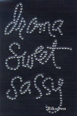 Heidi Swapp: Words Drama  Bling