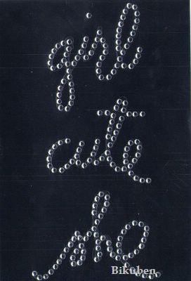 Heidi Swapp: Words Girl  Bling