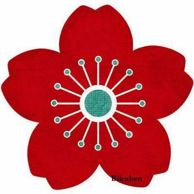 MME: Enchanting "Cousins" - Mini Die Cut