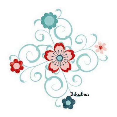 MME: Enchanting "Cousins" - Transparency