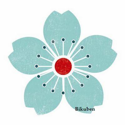 MME: Enchanting "Sisters" - Transparency