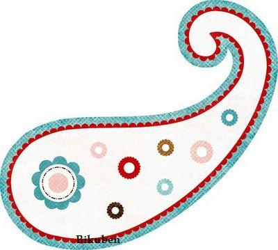 MME: Enchanting "Sisters" - Die Cut