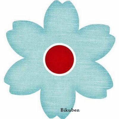 MME: Enchanting "My Love" - Mini Die Cut