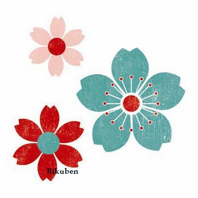 MME: Enchanting "My Love" - Transparency