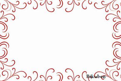 MME: Enchanting "My Love" - Frame