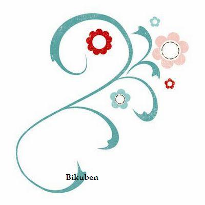 MME: Enchanting "Family" - Transparency