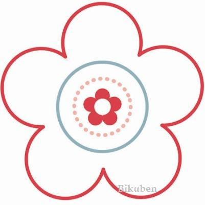 MME: Delightful Unique - Transparency