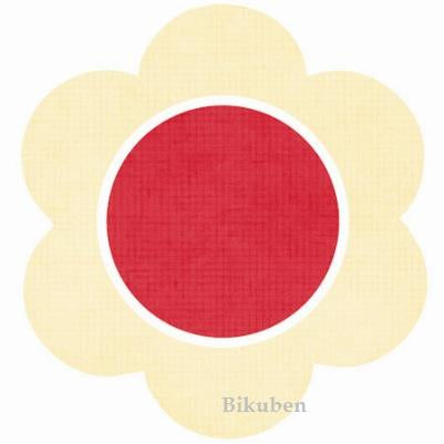 MME: Delightful So Sweet - Mini Die Cut