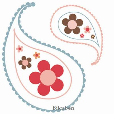 MME: Delightful Best Friends Forever - Transparency