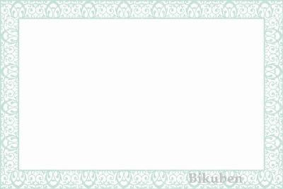 MME: Delightful Best Friends Forever - Frame