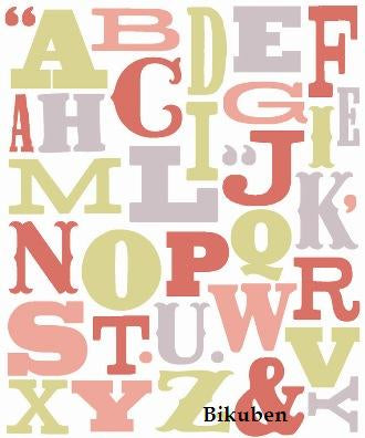 MME: Sundress Heirloom - Rub Ons