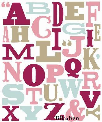 MME: Flirty Play - Rub Ons