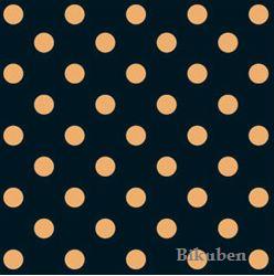 Theresa Collins: Spooktacular - Halloween 8 x 8"