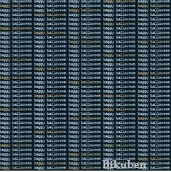 Theresa Collins: Spooktacular - Spooky Cards 8 x 8"