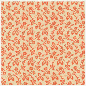 7 Gypsies Montgomery