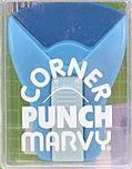 Marvy: Corner Rounder