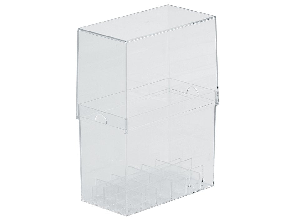 Copic - Sketch Marker Display - 36 stk