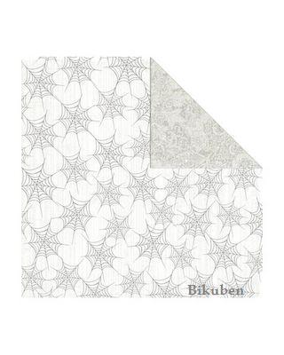 Creative Imaginations: Webpaper 12 x12"