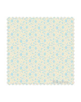 Narratives: Bouquet Sky 12 x 12"