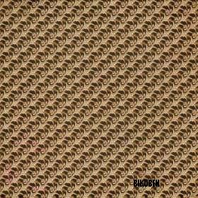 Basic Grey: Bittersweet - Brittle